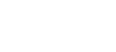현대 IMC 로고